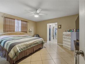 7630 Embassy Boulevard, Miramar FL 33023