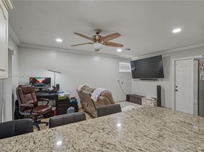 7630 Embassy Boulevard, Miramar FL 33023