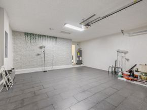 3800 Woodfield Drive, Coconut Creek FL 33073