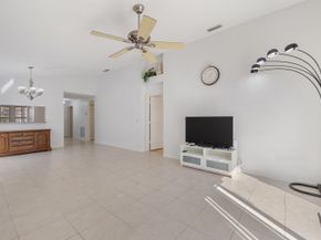 3800 Woodfield Drive, Coconut Creek FL 33073