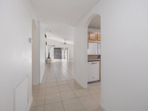 3800 Woodfield Drive, Coconut Creek FL 33073