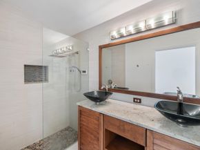 3800 Woodfield Drive, Coconut Creek FL 33073