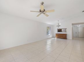 3800 Woodfield Drive, Coconut Creek FL 33073