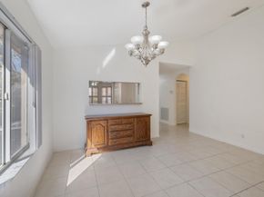 3800 Woodfield Drive, Coconut Creek FL 33073