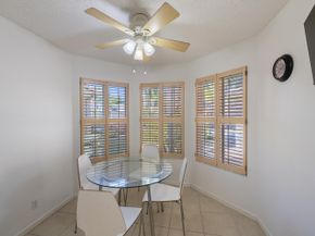 3800 Woodfield Drive, Coconut Creek FL 33073