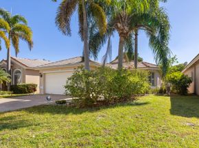 3800 Woodfield Drive, Coconut Creek FL 33073