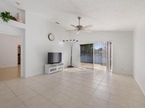 3800 Woodfield Drive, Coconut Creek FL 33073