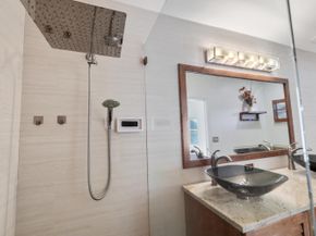 3800 Woodfield Drive, Coconut Creek FL 33073