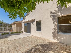 3800 Woodfield Drive, Coconut Creek FL 33073