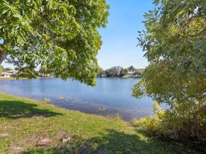 3800 Woodfield Drive, Coconut Creek FL 33073