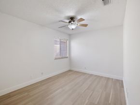 3800 Woodfield Drive, Coconut Creek FL 33073