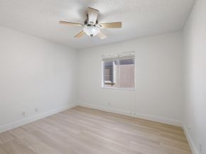 3800 Woodfield Drive, Coconut Creek FL 33073