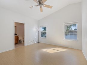 3800 Woodfield Drive, Coconut Creek FL 33073