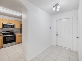 3800 Woodfield Drive, Coconut Creek FL 33073