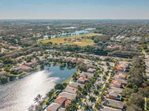 3800 Woodfield Drive, Coconut Creek FL 33073