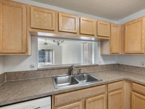 3800 Woodfield Drive, Coconut Creek FL 33073