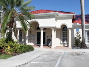 3800 Woodfield Drive, Coconut Creek FL 33073