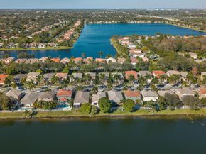 3800 Woodfield Drive, Coconut Creek FL 33073