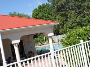3800 Woodfield Drive, Coconut Creek FL 33073