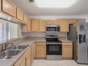 3800 Woodfield Drive, Coconut Creek FL 33073