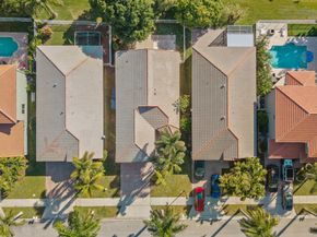 3800 Woodfield Drive, Coconut Creek FL 33073