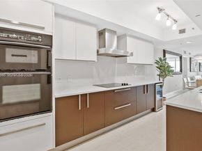 1800 S Ocean Drive 3608, Hallandale Beach FL 33009