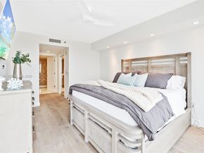 1800 S Ocean Drive 3608, Hallandale Beach FL 33009