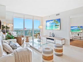 1800 S Ocean Drive 3608, Hallandale Beach FL 33009