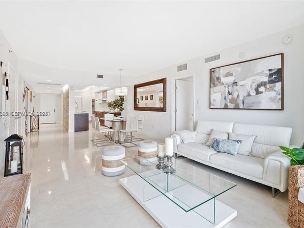 1800 S Ocean Drive 3608, Hallandale Beach FL 33009