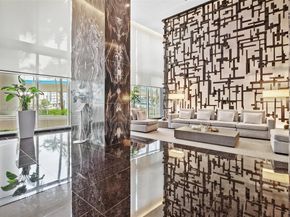 1800 S Ocean Drive 3608, Hallandale Beach FL 33009