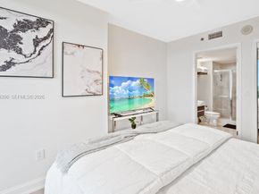 1800 S Ocean Drive 3608, Hallandale Beach FL 33009