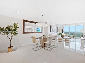 1800 S Ocean Drive 3608, Hallandale Beach FL 33009