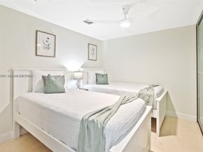 1800 S Ocean Drive 3608, Hallandale Beach FL 33009