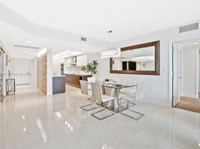 1800 S Ocean Drive 3608, Hallandale Beach FL 33009