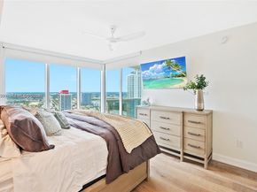 1800 S Ocean Drive 3608, Hallandale Beach FL 33009