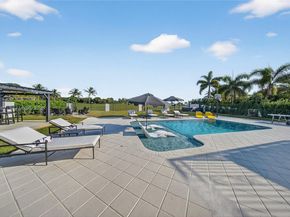 4312 NE 22nd Avenue, Fort Lauderdale FL 33308