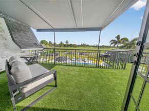 4312 NE 22nd Avenue, Fort Lauderdale FL 33308