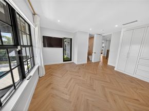 4312 NE 22nd Avenue, Fort Lauderdale FL 33308