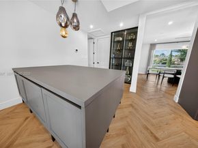 4312 NE 22nd Avenue, Fort Lauderdale FL 33308