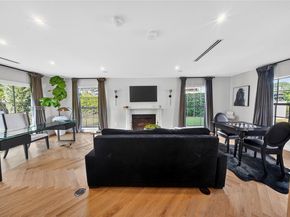 4312 NE 22nd Avenue, Fort Lauderdale FL 33308