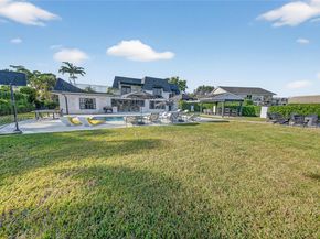 4312 NE 22nd Avenue, Fort Lauderdale FL 33308