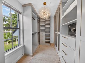 4312 NE 22nd Avenue, Fort Lauderdale FL 33308