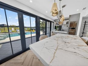 4312 NE 22nd Avenue, Fort Lauderdale FL 33308