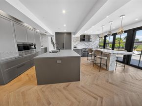 4312 NE 22nd Avenue, Fort Lauderdale FL 33308