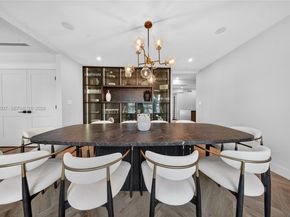 4312 NE 22nd Avenue, Fort Lauderdale FL 33308