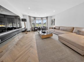 4312 NE 22nd Avenue, Fort Lauderdale FL 33308