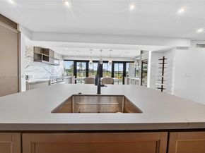 4312 NE 22nd Avenue, Fort Lauderdale FL 33308