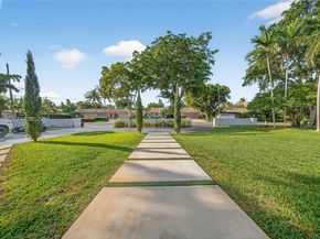 4312 NE 22nd Avenue, Fort Lauderdale FL 33308