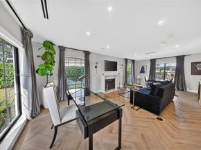 4312 NE 22nd Avenue, Fort Lauderdale FL 33308