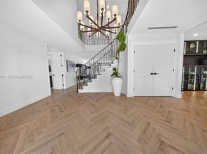 4312 NE 22nd Avenue, Fort Lauderdale FL 33308